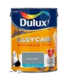 DULUX EASYCARE W&T MATT DENIM DRIFT 5L